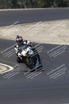 media/Jun-08-2025-TrackDaz (Sun) [[dc1ba13c79]]/C Group/1040pm (Turn 3)/